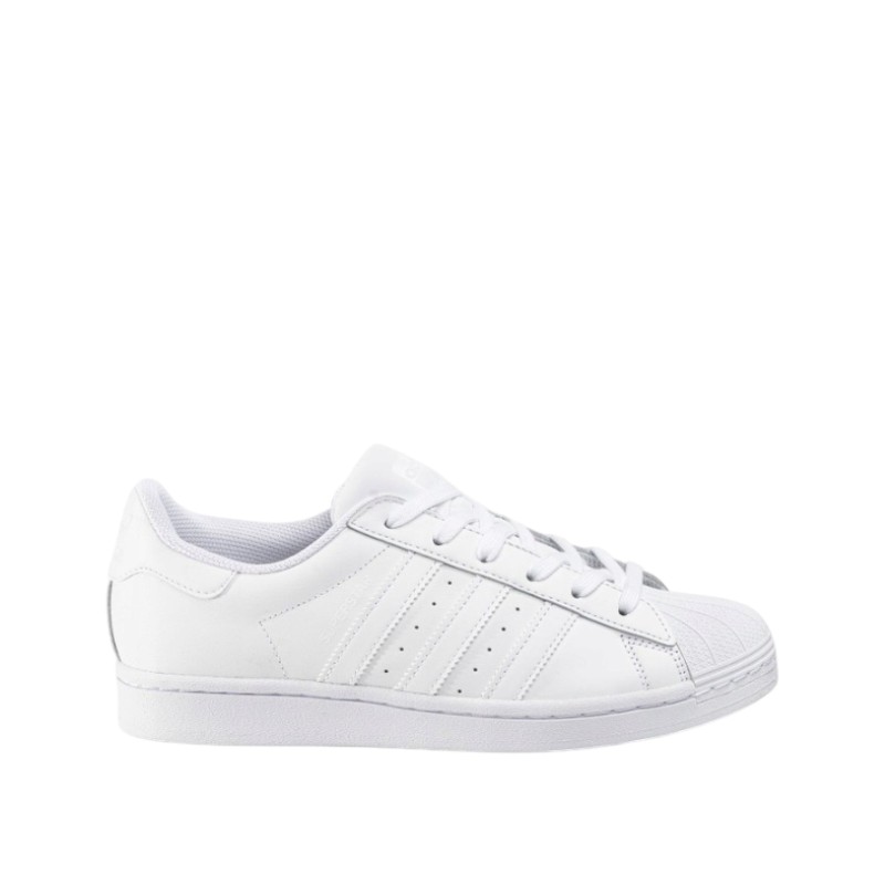 andriko-sneakers-adidas-superstar-eg4960-white-nexstep (6)