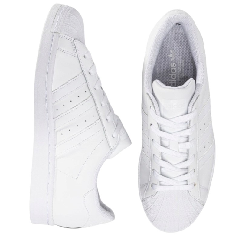 andriko-sneakers-adidas-superstar-eg4960-white-nexstep (7)