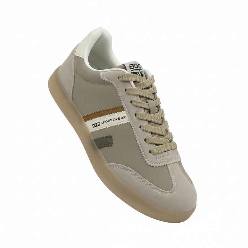 andriko-sneakers-enrico-coveri-ecs514317-mpez-nexstep