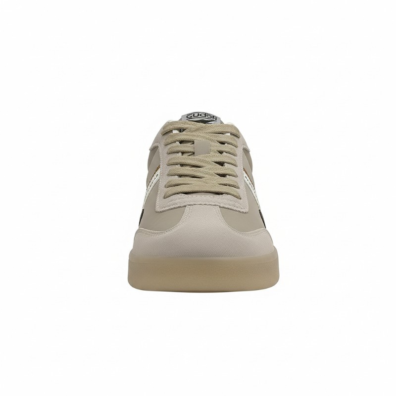 andriko-sneakers-enrico-coveri-ecs514317-mpez-nexstep1