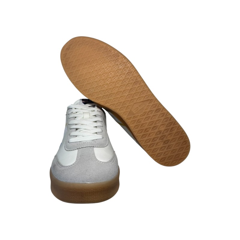 andriko-sneakers-enrico-coveri-leopard-ecs514317-white-nexstep