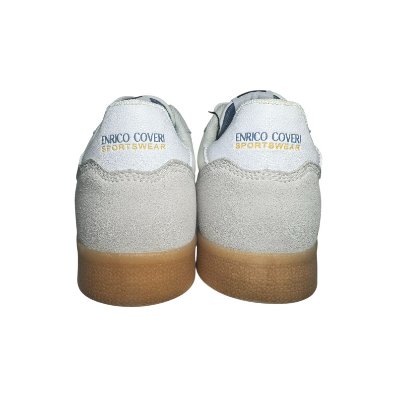 andriko-sneakers-enrico-coveri-leopard-ecs514317-white-nexstep2