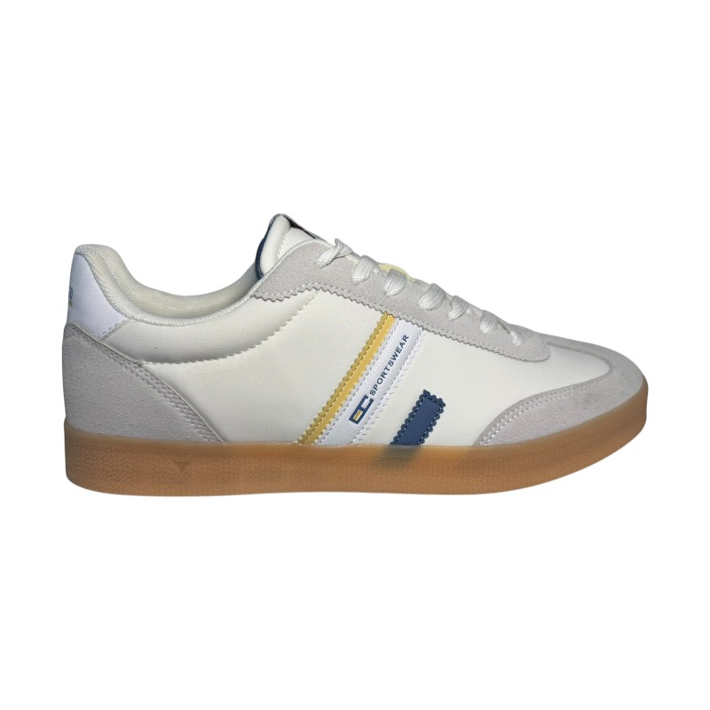 andriko-sneakers-enrico-coveri-leopard-ecs514317-white-nexstep3