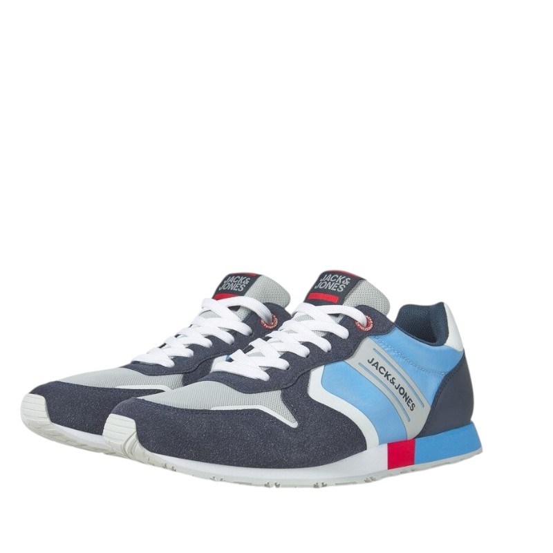 andriko-sneakers-jack-jones-jfwharrow-mesh-combo-ln-stellar-12203666-blue-grey-light-blue-nexstep (1)