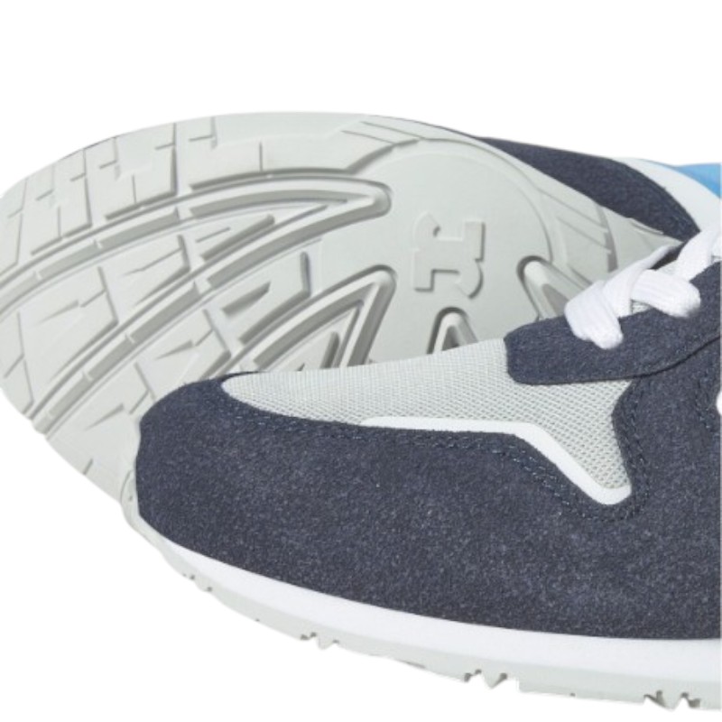 andriko-sneakers-jack-jones-jfwharrow-mesh-combo-ln-stellar-12203666-blue-grey-light-blue-nexstep (2)