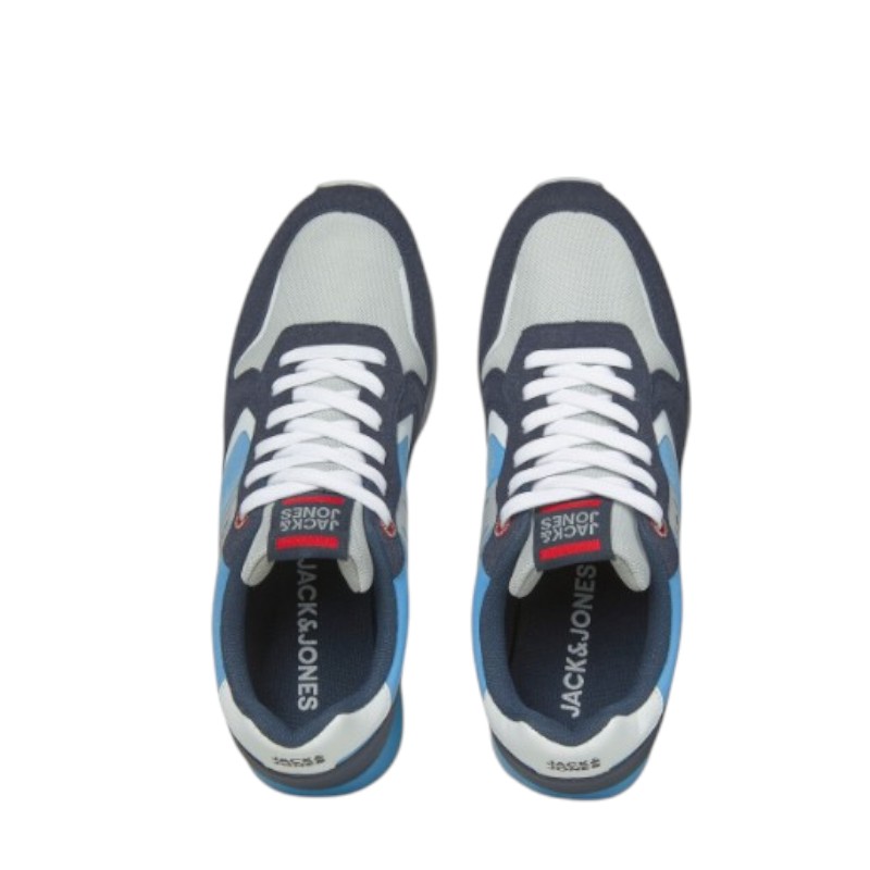 andriko-sneakers-jack-jones-jfwharrow-mesh-combo-ln-stellar-12203666-blue-grey-light-blue-nexstep (3)