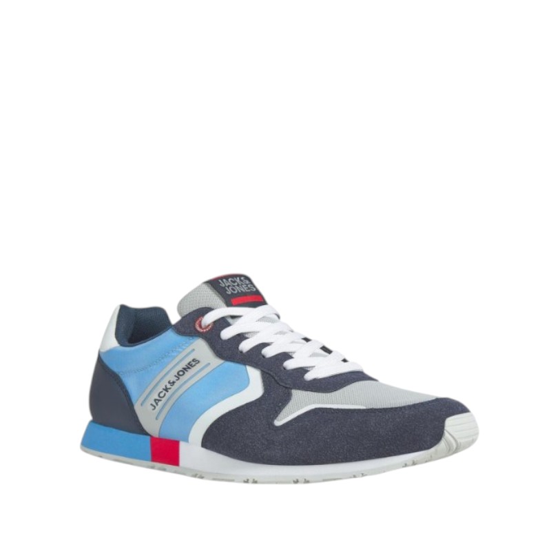 andriko-sneakers-jack-jones-jfwharrow-mesh-combo-ln-stellar-12203666-blue-grey-light-blue-nexstep (4)