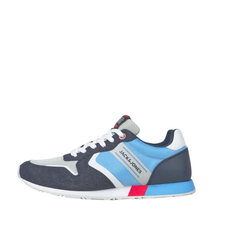 andriko-sneakers-jack-jones-jfwharrow-mesh-combo-ln-stellar-12203666-blue-grey-light-blue-nexstep