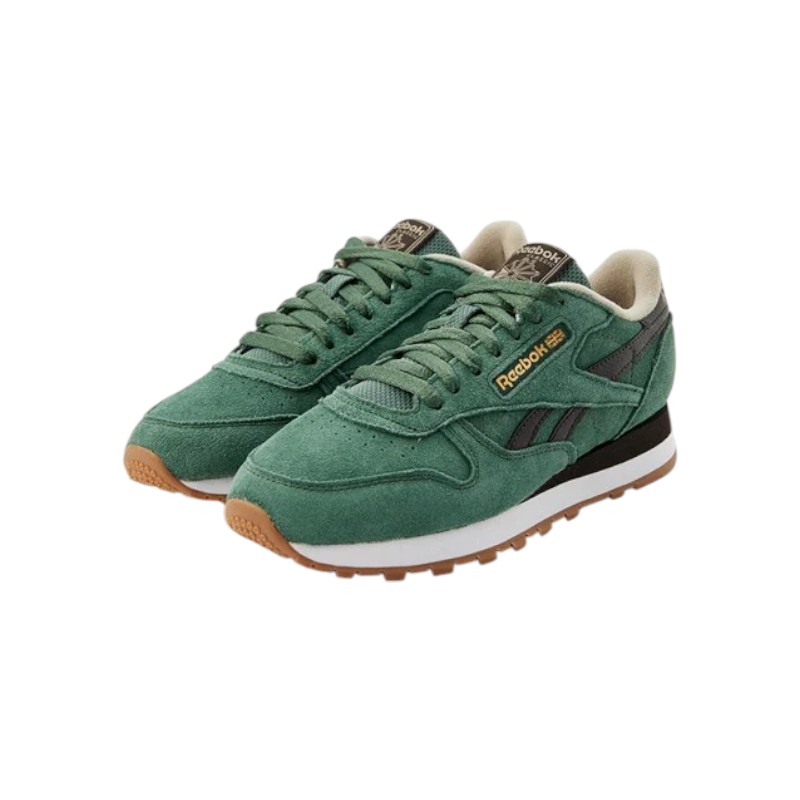 andriko-sneakers-reebok-classic-leather-100201135-prasino-nexstep2