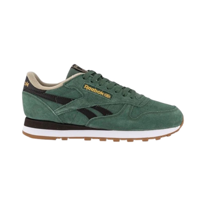 andriko-sneakers-reebok-classic-leather-100201135-prasino-nexstep3
