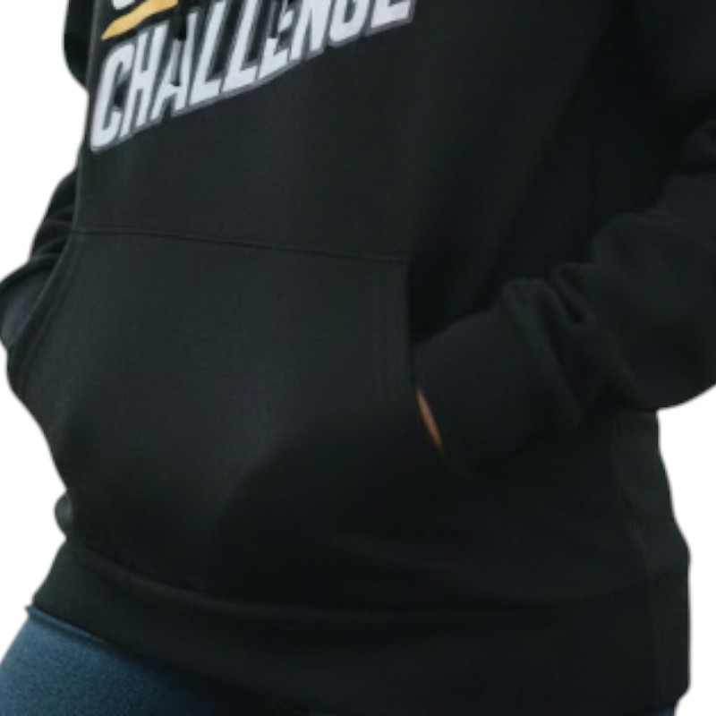 cra4gunaikeio-sweatshirt-me-koukoula-craft-emotion-crew-1909061-999900-black-white-nexstep