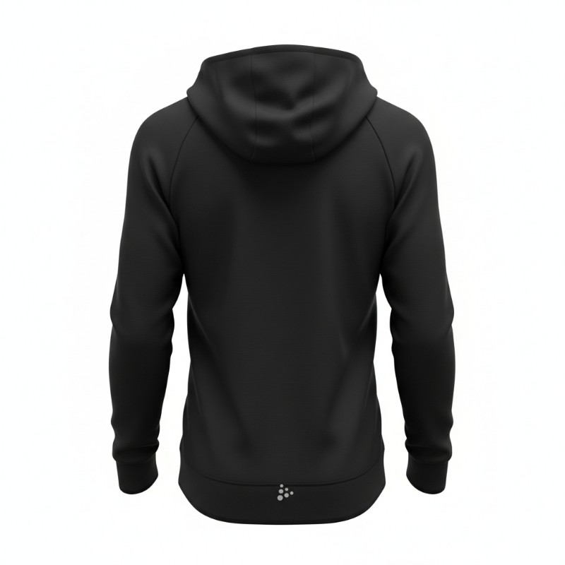 crgunaikeio-sweatshirt-me-koukoula-craft-emotion-crew-1909061-999900-black-white-nexstepa