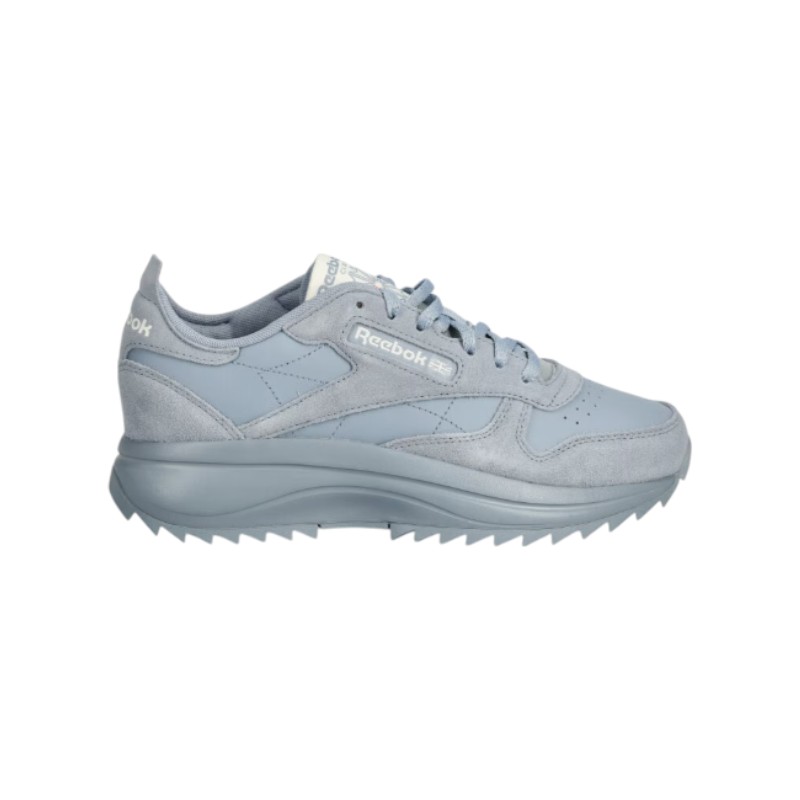gunaikeia-aflitika-papoutsia-reebok-classic-leather-100074380-mple-nexstep3