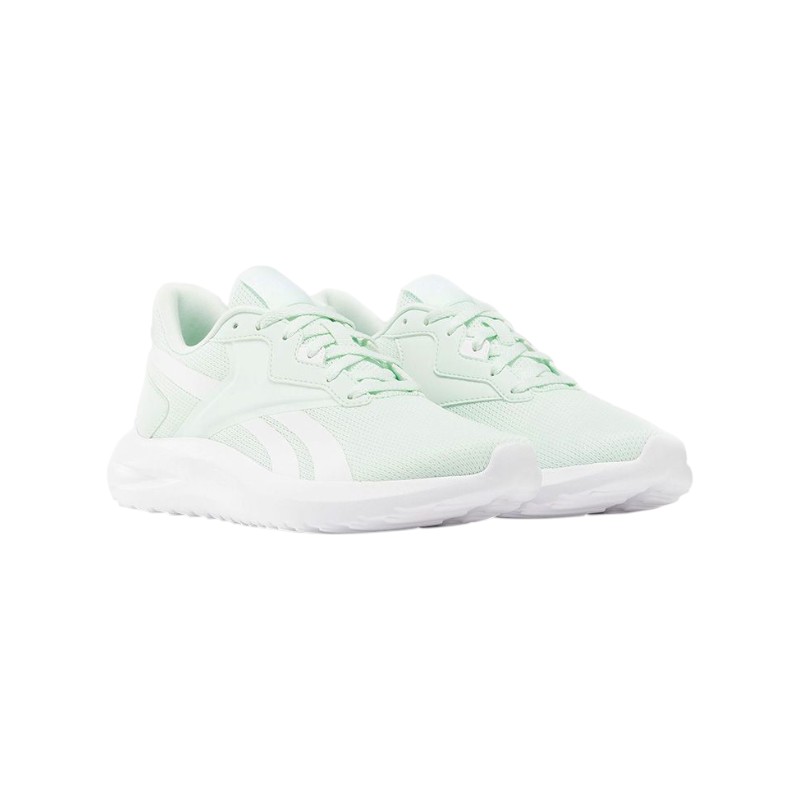 gunaikeia-aflitika-papoutsia-reebok-energen-lux-100074836-menta-nexstep1