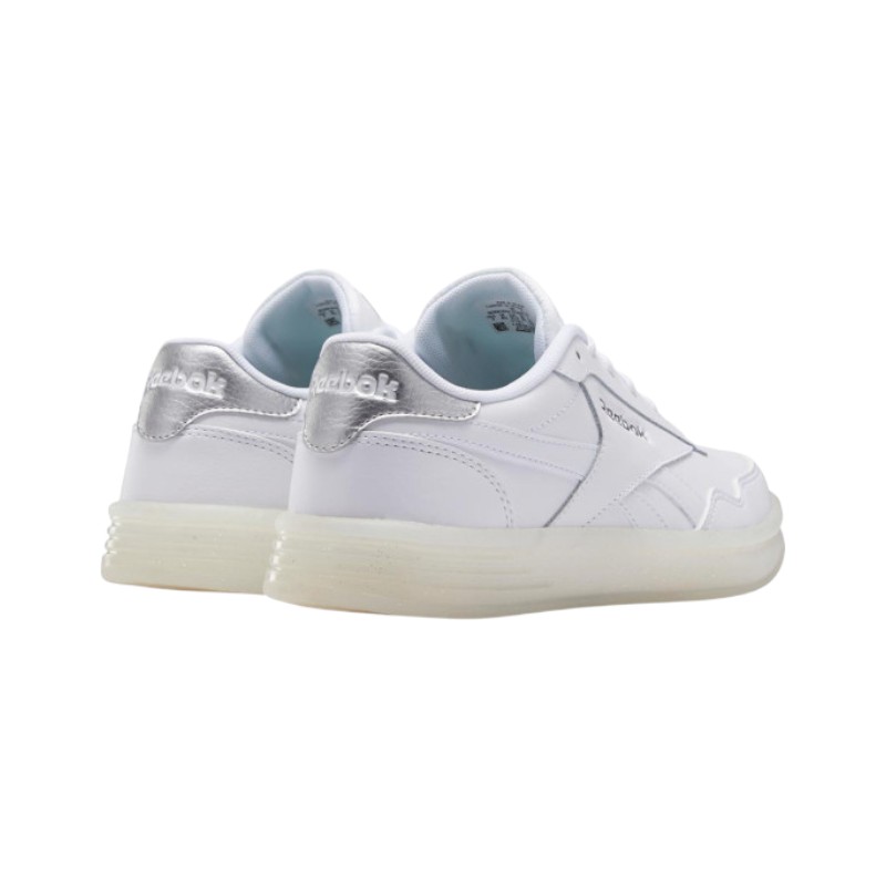 gunaikeia-aflitika-papoutsia-reebok-royal-techque-t-ce-g55882-white-nexstep