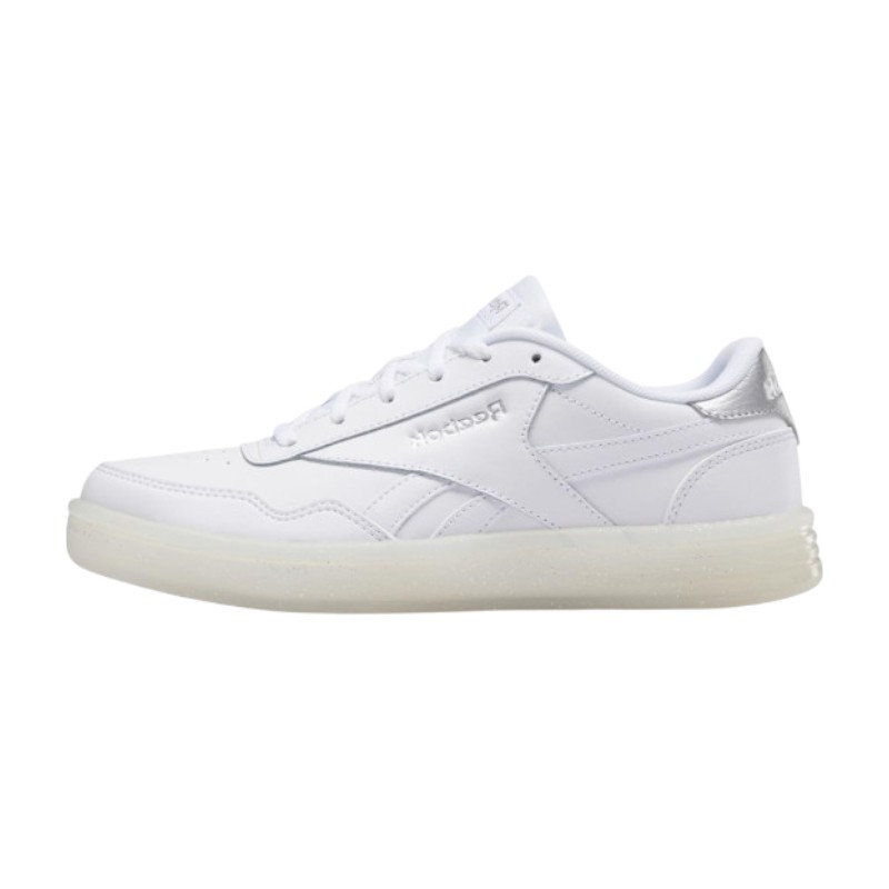 gunaikeia-aflitika-papoutsia-reebok-royal-techque-t-ce-g55882-white-nexstep2