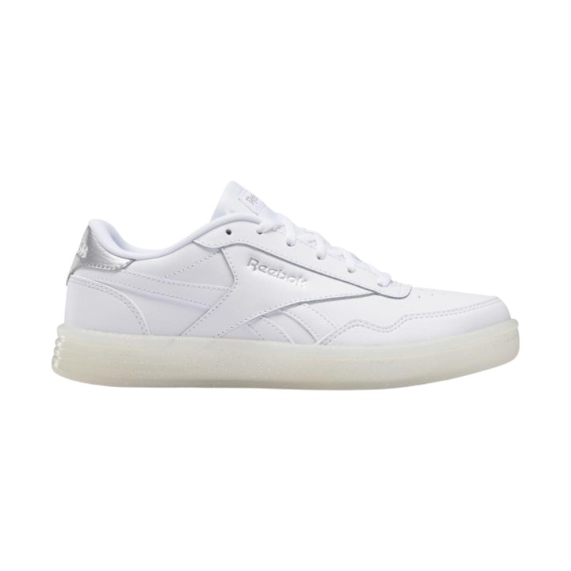 gunaikeia-aflitika-papoutsia-reebok-royal-techque-t-ce-g55882-white-nexstep3