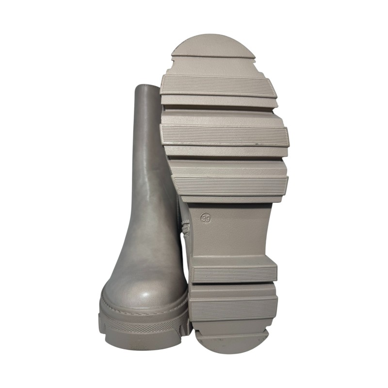 gunaikeia-mpotakia-collection-irl-2-23-00107-mpez-nexstep