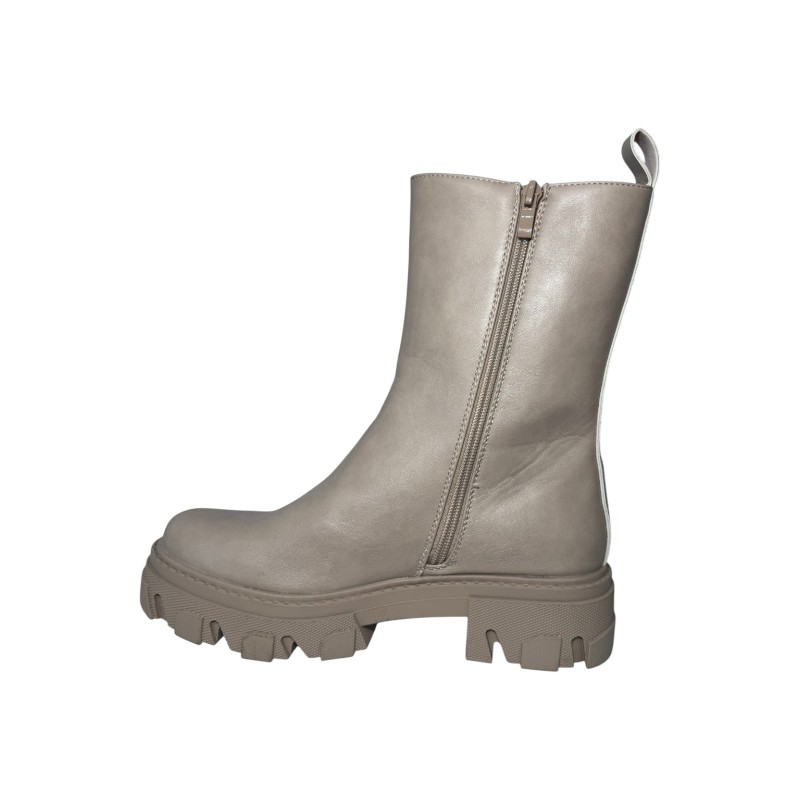 gunaikeia-mpotakia-collection-irl-2-23-00107-mpez-nexstep1