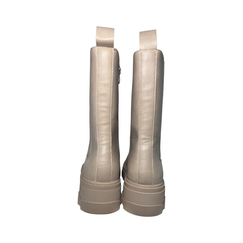 gunaikeia-mpotakia-collection-irl-2-23-00107-mpez-nexstep2