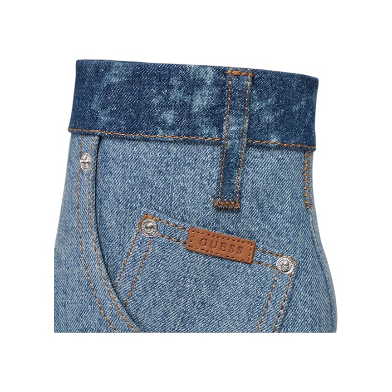 gunaikeia-mpotakia-guess-avon-fl7avnden10-denim-blue-nexstep1