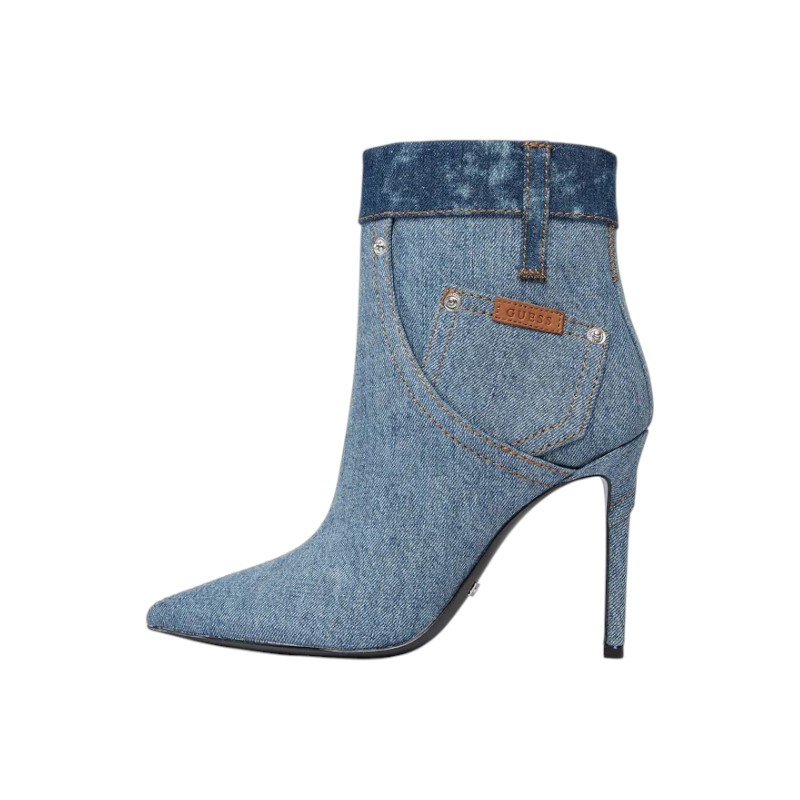 gunaikeia-mpotakia-guess-avon-fl7avnden10-denim-blue-nexstep2
