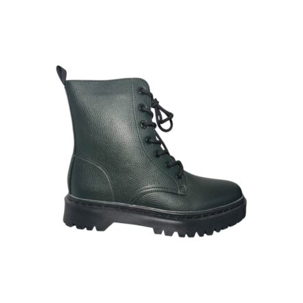 Γυναικεία Μποτάκια La Strada 2182012-1171 Χακί