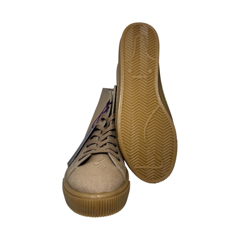 gunaikeia-mpotakia-lascana-8227-4448-38-mpez-nexstep