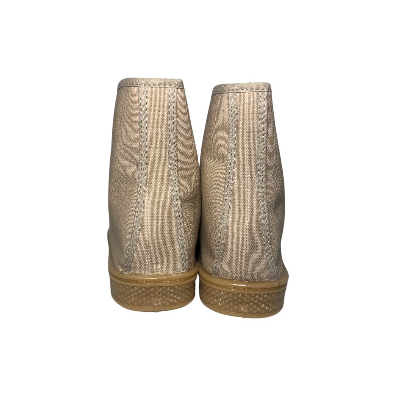 gunaikeia-mpotakia-lascana-8227-4448-38-mpez-nexstep2