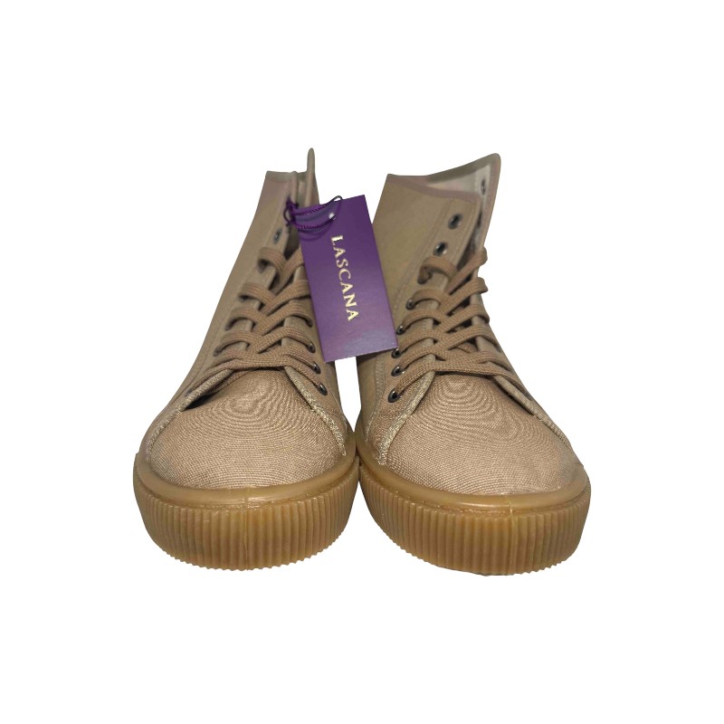 gunaikeia-mpotakia-lascana-8227-4448-38-mpez-nexstep4