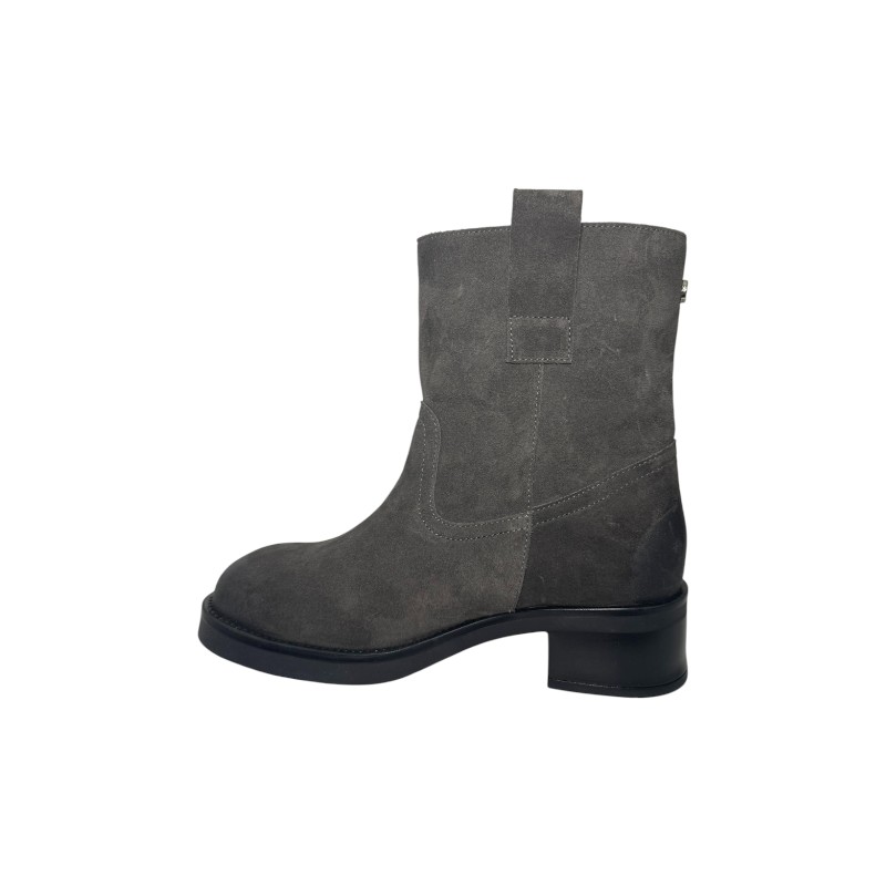 gunaikeia-mpotakia-steve-madden-grey-nexstep