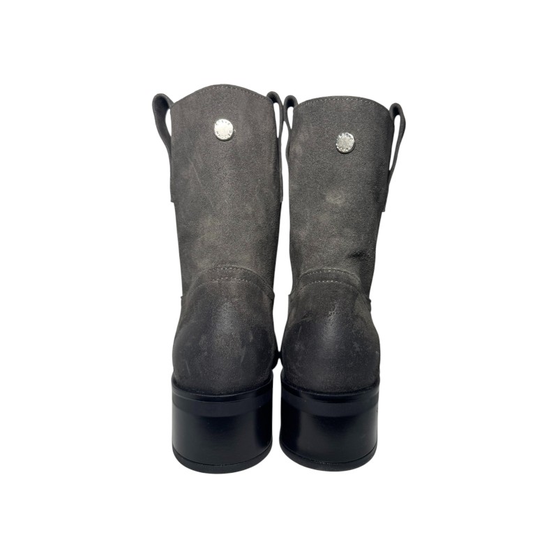 gunaikeia-mpotakia-steve-madden-grey-nexstep1