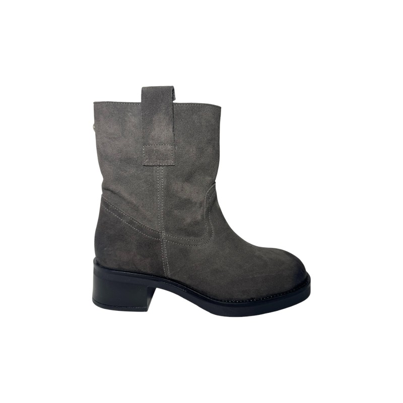 gunaikeia-mpotakia-steve-madden-grey-nexstep2