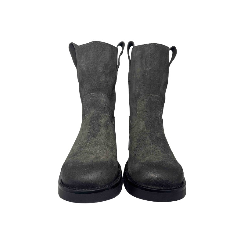 gunaikeia-mpotakia-steve-madden-grey-nexstep3