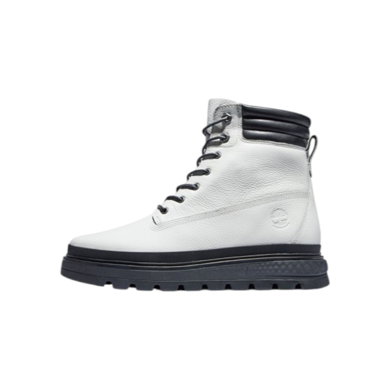 gunaikeia-mpotakia-timberland-tb0a2jqh-100-white-nexstep