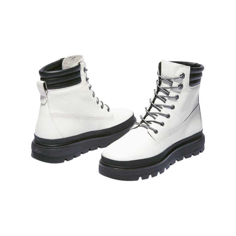 gunaikeia-mpotakia-timberland-tb0a2jqh-100-white-nexstep1