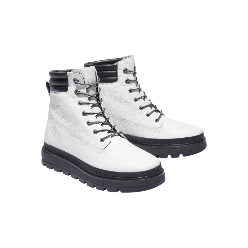 gunaikeia-mpotakia-timberland-tb0a2jqh-100-white-nexstep2