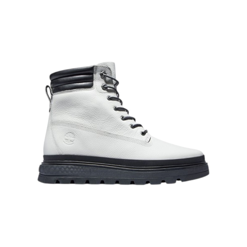 gunaikeia-mpotakia-timberland-tb0a2jqh-100-white-nexstep3