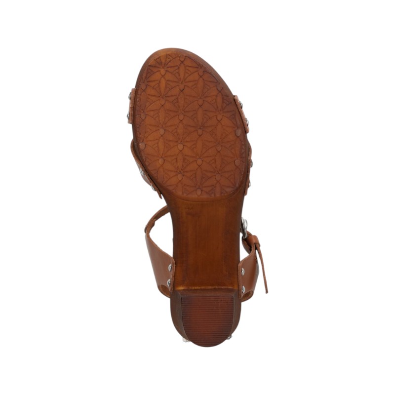 gunaikeia-sandalia-anna-trivene-f930053lis-kafe-nexstep