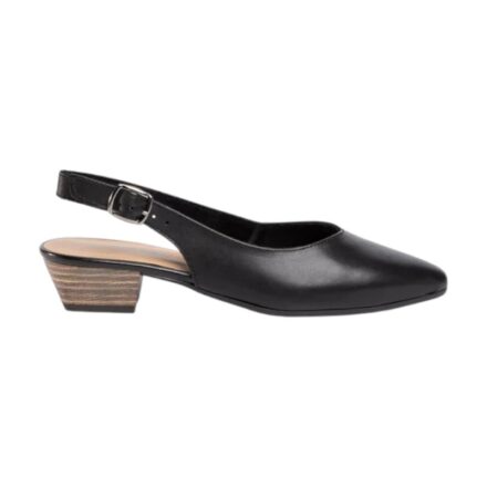 Γυναικεία Σανδάλια Tamaris M2949042 Black