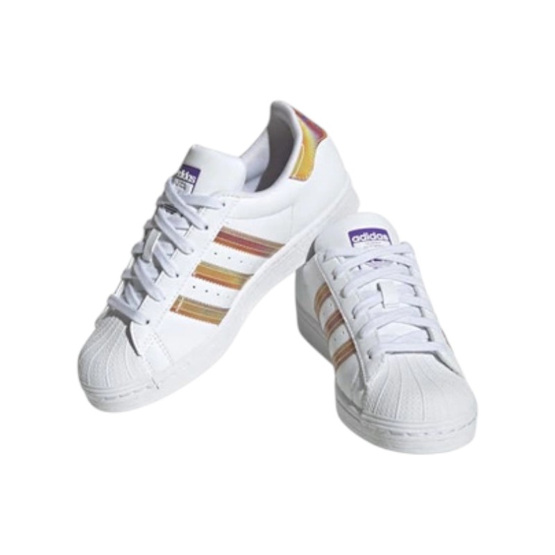 gunaikeia-sneakers-adidas-superstar-j-hq4346-white-nexstep