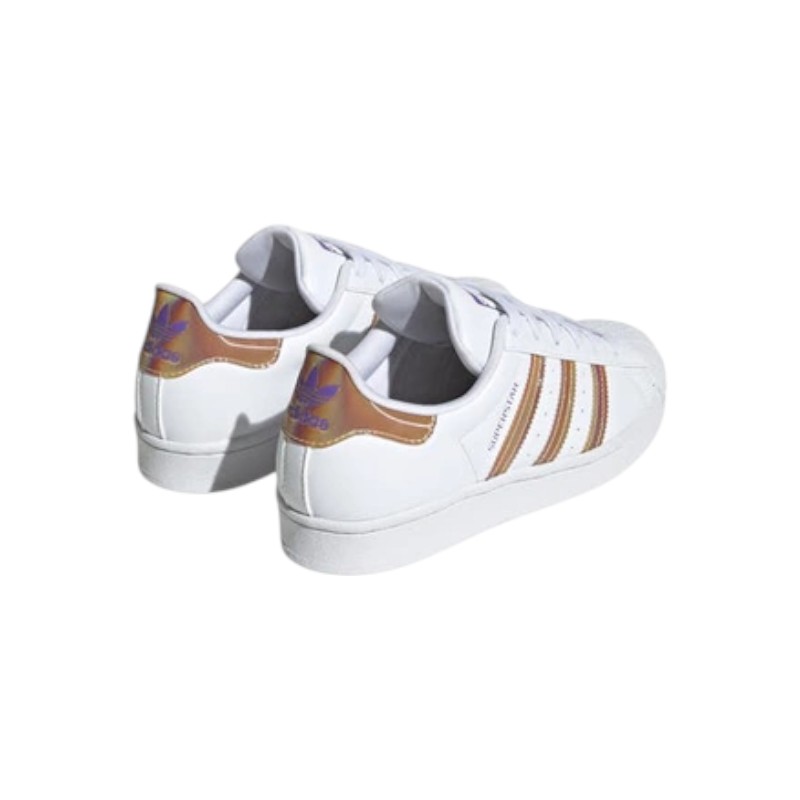 gunaikeia-sneakers-adidas-superstar-j-hq4346-white-nexstep1