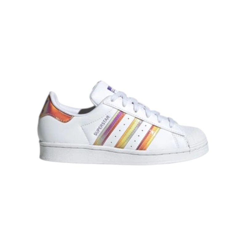 gunaikeia-sneakers-adidas-superstar-j-hq4346-white-nexstep2