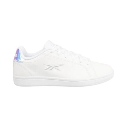 Γυναικεία Sneakers Reebok Royal Complete H03299 White