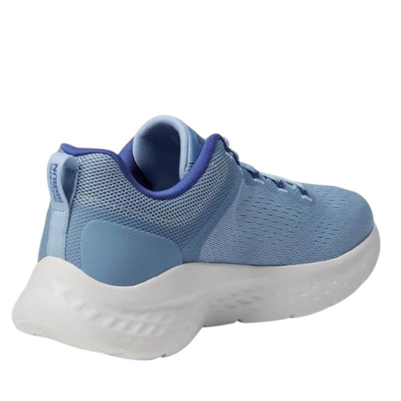 gunaikeia-sneakers-skechers-go-run-lite-129423-bllb-blue-light-blue-nexstep (5)