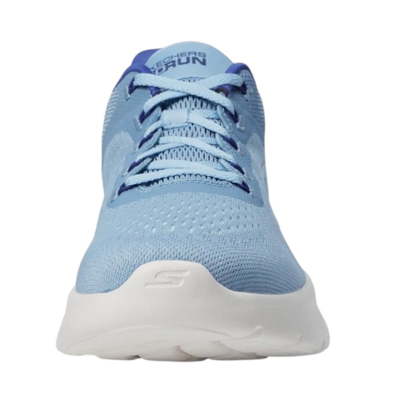 gunaikeia-sneakers-skechers-go-run-lite-129423-bllb-blue-light-blue-nexstep (6)