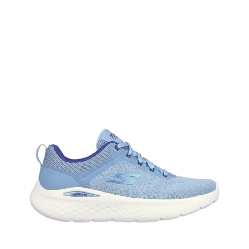gunaikeia-sneakers-skechers-go-run-lite-129423-bllb-blue-light-blue-nexstep (7)