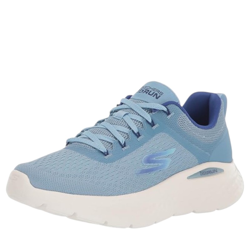 gunaikeia-sneakers-skechers-go-run-lite-129423-bllb-blue-light-blue-nexstep