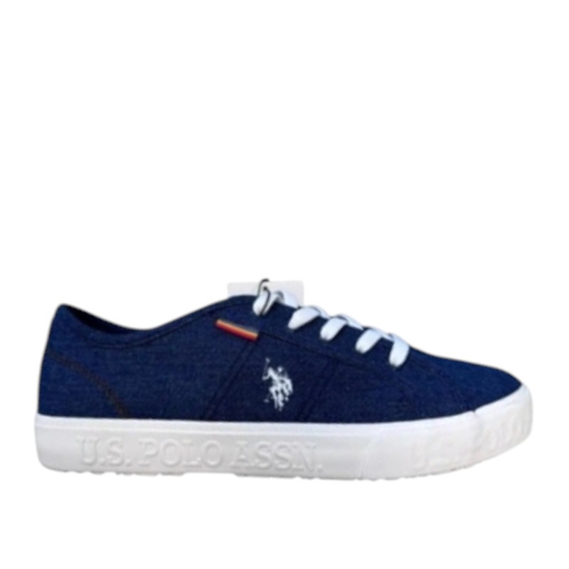 gunaikeia-sneakers-u-s-polo-marew005a-blu004-blue-nexstep (1)