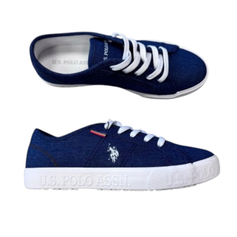 gunaikeia-sneakers-u-s-polo-marew005a-blu004-blue-nexstep